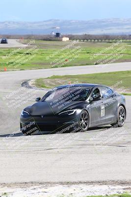 media/Mar-02-2024-Speed Ventures (Sat) [[658f9705e7]]/Tesla Corsa B/Session 3 (Off Ramp)/